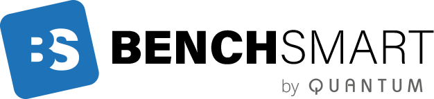 BenchQ Logo